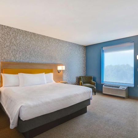Home2 Suites By Hilton, Sarasota I-75 Bee Ridge, Fl Buitenkant foto