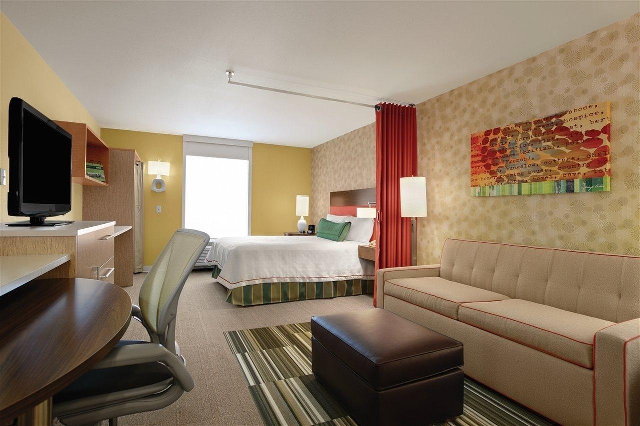Home2 Suites By Hilton, Sarasota I-75 Bee Ridge, Fl Buitenkant foto
