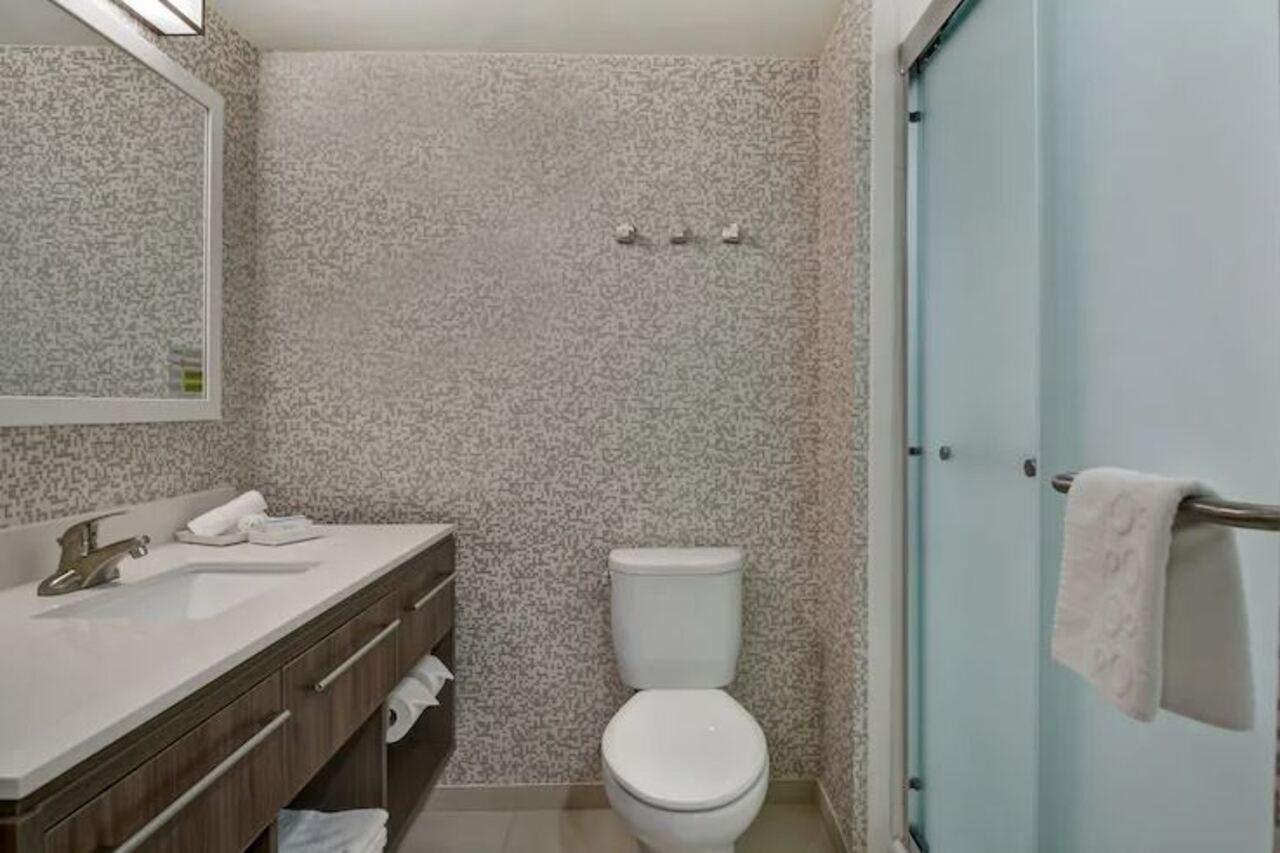 Home2 Suites By Hilton, Sarasota I-75 Bee Ridge, Fl Buitenkant foto