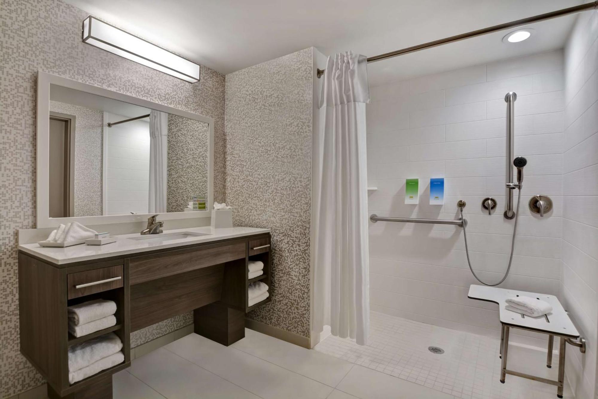 Home2 Suites By Hilton, Sarasota I-75 Bee Ridge, Fl Buitenkant foto