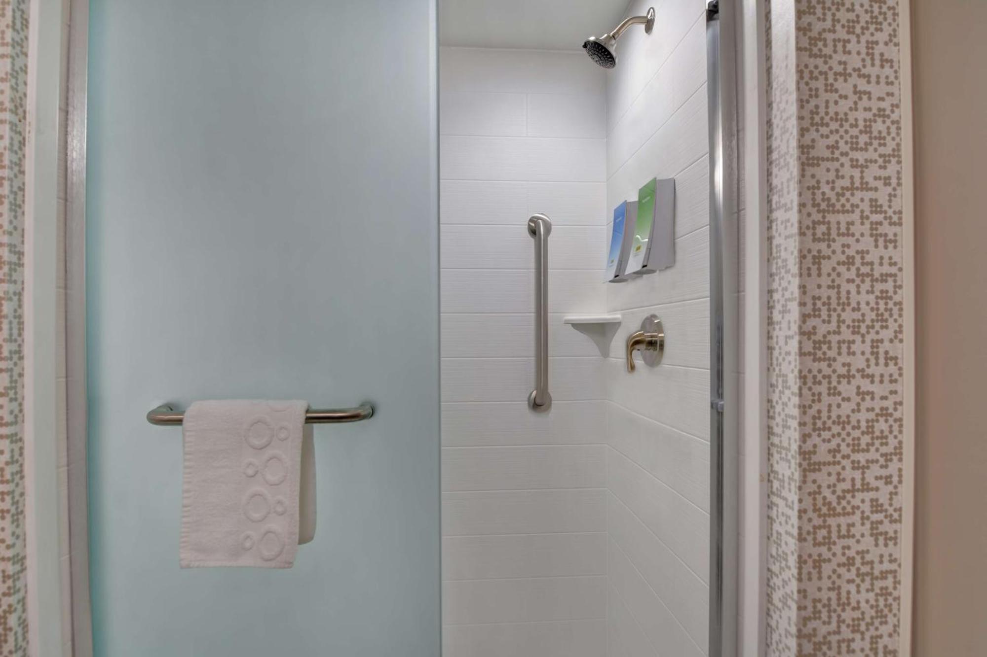 Home2 Suites By Hilton, Sarasota I-75 Bee Ridge, Fl Buitenkant foto
